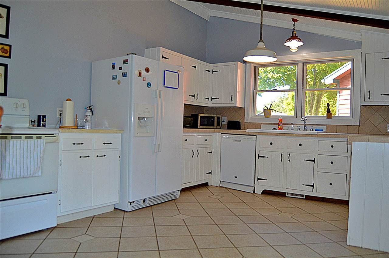 Edmonson South: 7828 Wingfield Church Rd, Bowling Green, KY 42101
